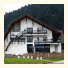 Hotel Ieremia Movila