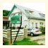 Pension Cristal