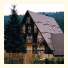 Pension Buchenland