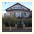 Pension Sellina