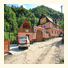 Pension Calborean