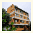 Hotel Anna
