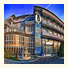 Black Lord Hotel