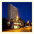 Grand Hotel