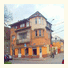 Hostel Apicolone