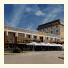 Hotel Ciao