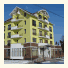 Hotel Everest