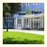Hotel Perla