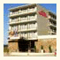 Hotel Sandoria