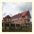 Pension Dunca