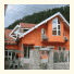 Pension Irina