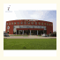 Arta Hotel: fotografie