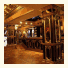 Best Western Ambassador Hotel: fotografie