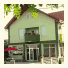 Cochet Pension: fotografie