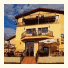 Cristal Club Pension
