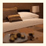 Hotel Check Inn: fotografie