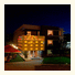 Hotel Neon: fotografie