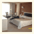Hotel Oxford Inns&Suites: fotografie
