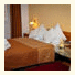 Hotel Perla D'Oro: fotografie