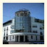 Hotel Reghina: fotografie