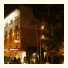 Hotel Royal Plaza: fotografie