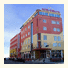 Hotel Strelitia: fotografie