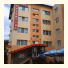 Hotel Valentina: fotografie
