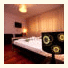 Pension Dinu Residence: fotografie
