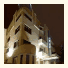 Savoy Hotel: fotografie