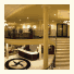 Hotel Tresor: fotografie