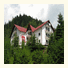 Piscul Negru Hotel
