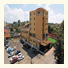 Hotel City