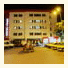 Hotel Select