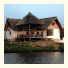 Pension Casa Grig