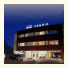 Hotel Vandia