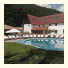 Hotel La Contele Dracula