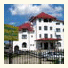 Pension Valea Mare
