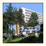 Hotel Cometa: fotografie