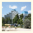 Complex Hotelier Onix-Safir: fotografie