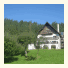 Bucovina Lodge Pension