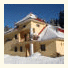 Pension Cabana Cetatile Ponorului