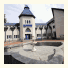 Hotel Bleumarin