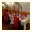 Hotel Belvedere