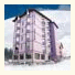 Hotel Dorna
