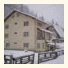Pension Bella Venere