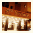 Grand Hotel Severus Resort & Spa
