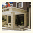 Griff Hotel Zalau