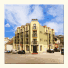 Hotel Brilliant Plaza