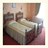 Hotel Royal