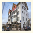 Pension Ramona